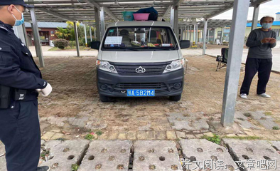老同学是最贴心的温暖