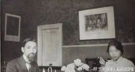 开自习经典名句