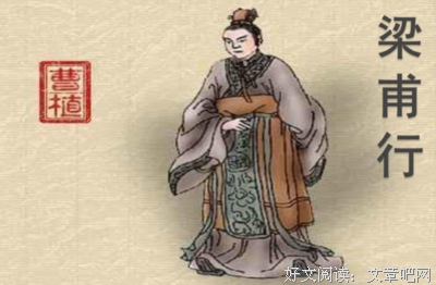 我爱的子孩家个能些美句句子大全