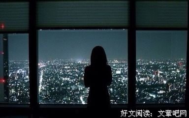 陳奕迅优美的句子