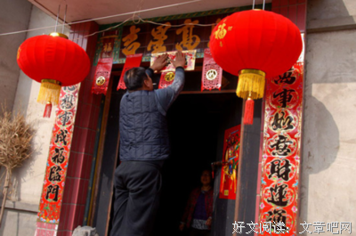 我被家人指责：“你现在不用钱了，就不找你爸爸了对吧？”