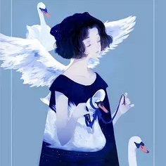 男人婚外情，难逃这3种“下场”