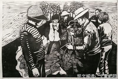 名校毕业的我，跑来教初一，亏吗？