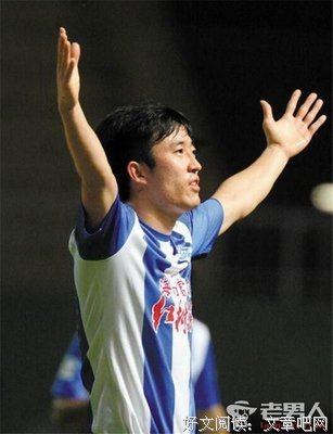 “小三出轨老男人，老公被气哭了。”