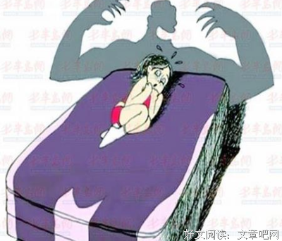 健身教练猥亵女学员被曝光：桃色纠纷，无下限骚扰，健身房的乱象