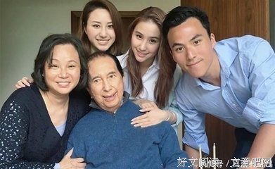 《关键点》经典语录