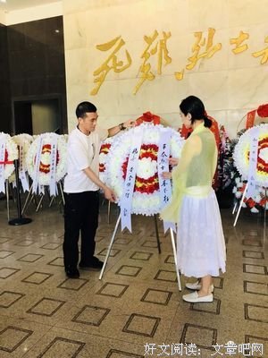黄圣依：老娘不稀罕演！
