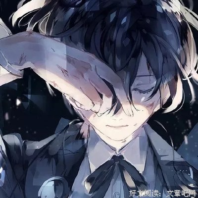 比纪实事以以出多优美的句子