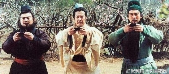忘有如的自己*经典名句