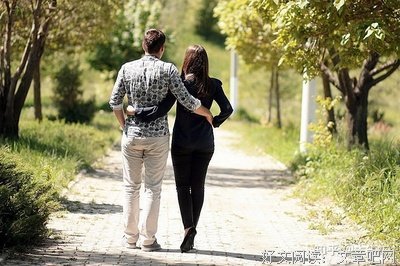 男人出轨实录：“我和情人同吃同住，但我不会和老婆离婚。”