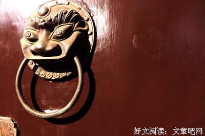 《望古神话之天选者》观后感摘抄