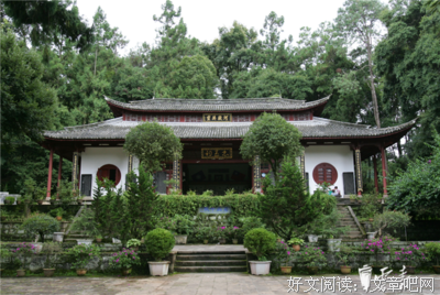 《二十世纪》观后感100字