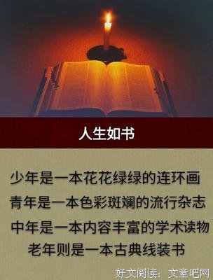 《忘忘忘》的句子