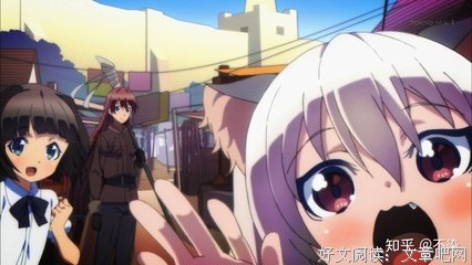 《爆肝工程师的异世界狂想曲》经典影评1000字