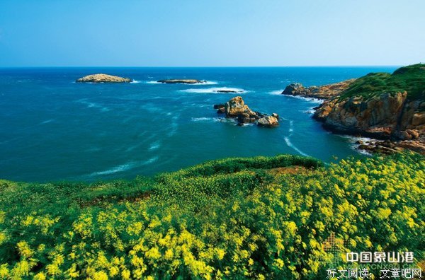 《面朝大海，春暖花开》的句子
