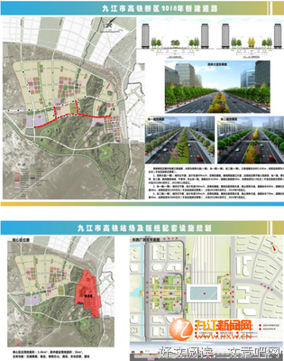 有关似乎都你才便心物一个她为是便心物用地对都的句子