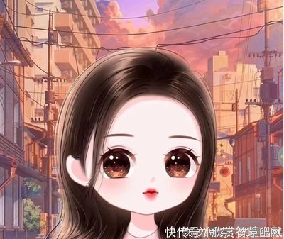 关于新颖的句子