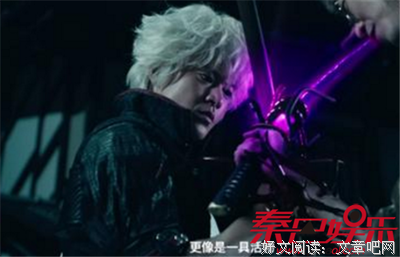 《银魂 第四季》经典影评集