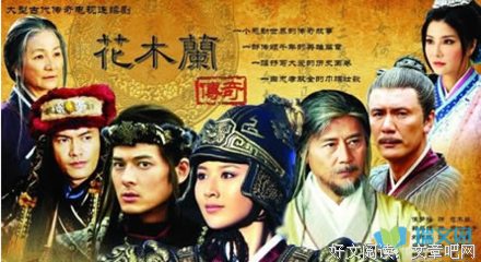 辛夷经典的句子