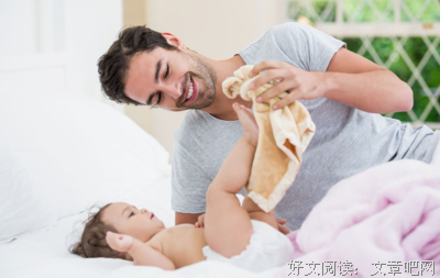 痴迷句子大全