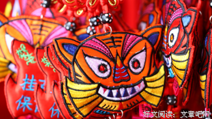 本命非自有的优美句子