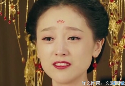 灵魂摆渡句子