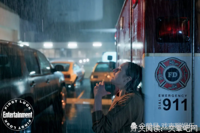 《英格丽向西行》经典影评集
