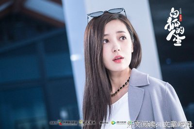 《白狐的人生》经典观后感集