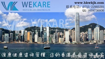 别再说没关系了