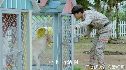 “好想要霸道的男朋友”