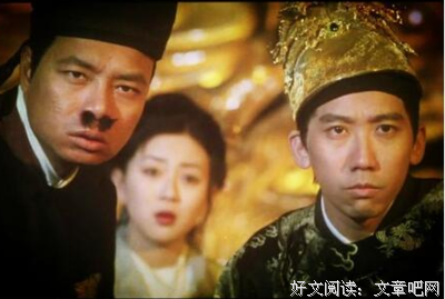 关于费尽心机名言名句
