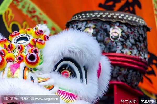 手舞足蹈的名句_关于手舞足蹈的名句