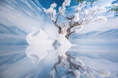 描写不善言辞的语句摘抄