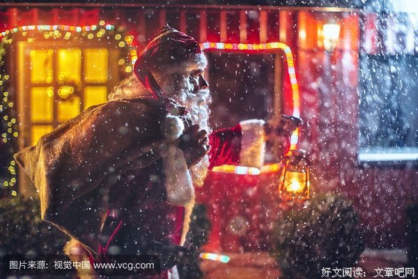 大雪纷飞格言警句