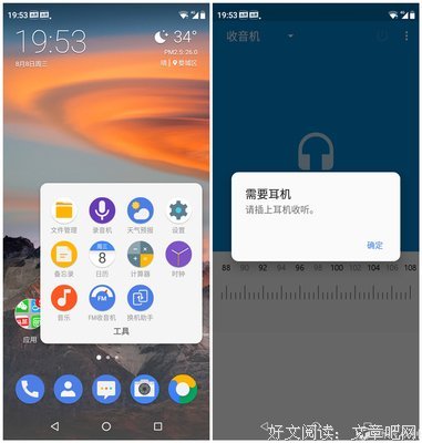 长篇大论的句子