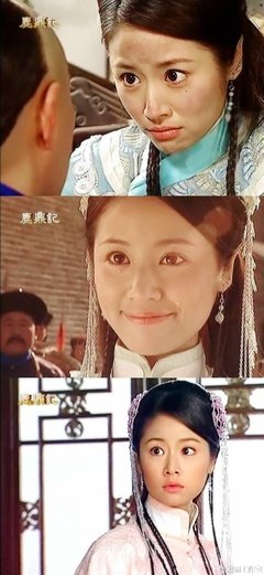 关于超凡脱俗名言名句