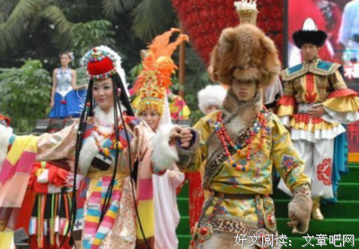 锲而不舍格言警句