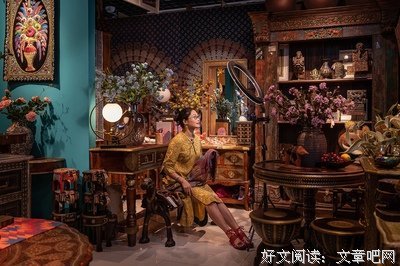 不务正业格言警句