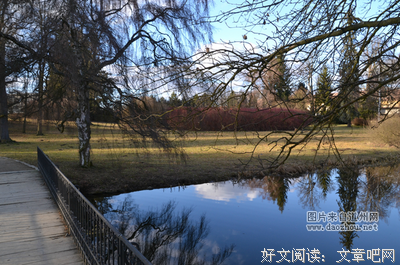 从一而终的名句_关于从一而终的名句