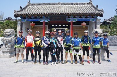 关于风尘仆仆的格言