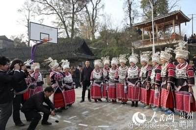 儿女情长的名人名言