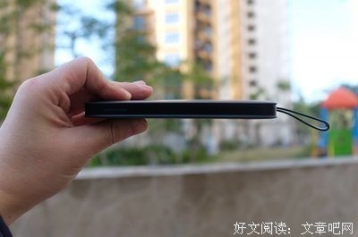 关于美中不足的座右铭