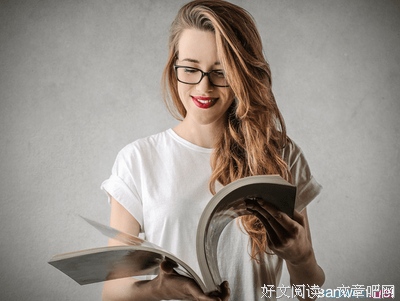有关乘风破浪的美句摘抄
