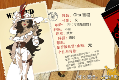活着活着，就活没了脾气