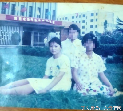 山东苟晶案：那个偷走她人生的顶替者，23年来在过怎样的生活？