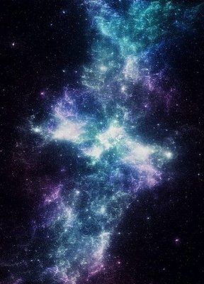 素材的句子