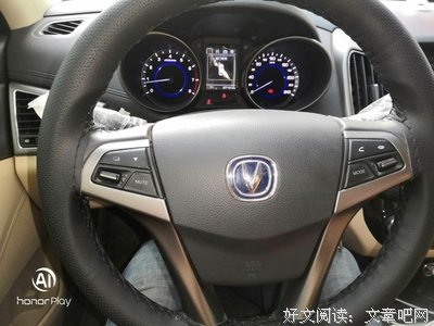 我的最爱经典的句子