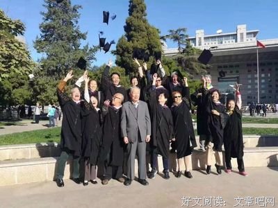 ゞ韶华已逝，少年不知╮乄好词好句