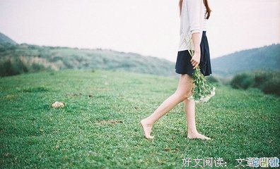 清欢的句子
