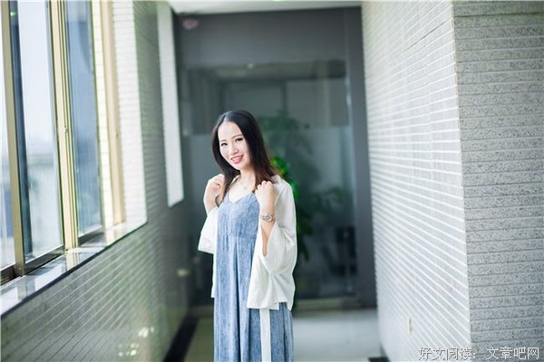 “我的第一次给了离异女，你们都说我渣，我来讲2个隐情。”